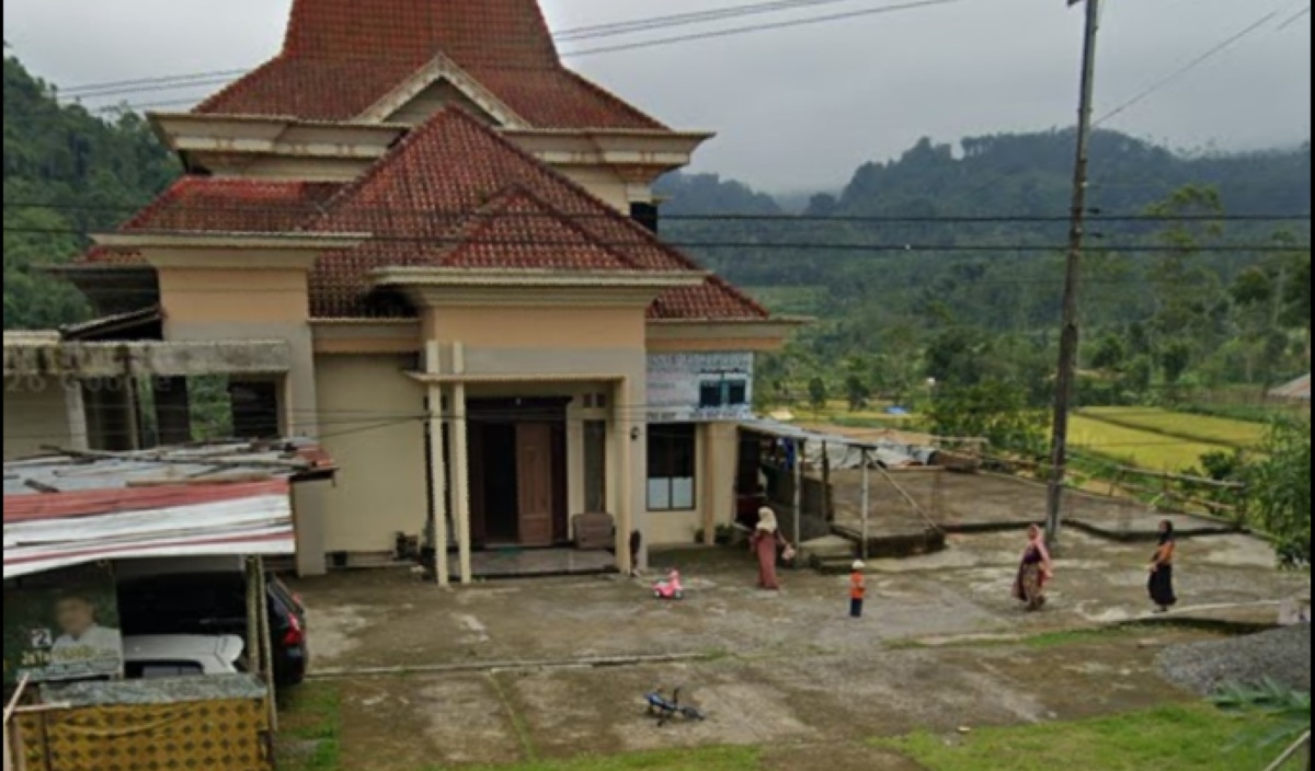 Ministry of Religious Affairs in Central Java Proposes Closure of Banjarnegara Islamic Boarding School Over Sexual Abuse Case