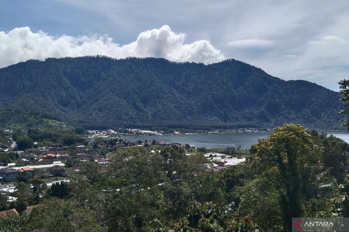BI Maps Tourism Clusters to Support Equitable Economy in Bali