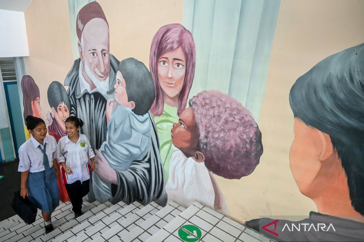 Legislator confirms private schools will receive funds from Jakarta Provincial Government