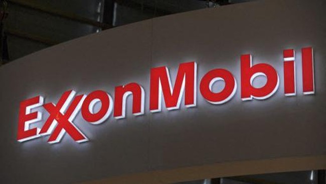 Exxon's Idle Well Reopened, Oil Production Increases by 3,500 bpd