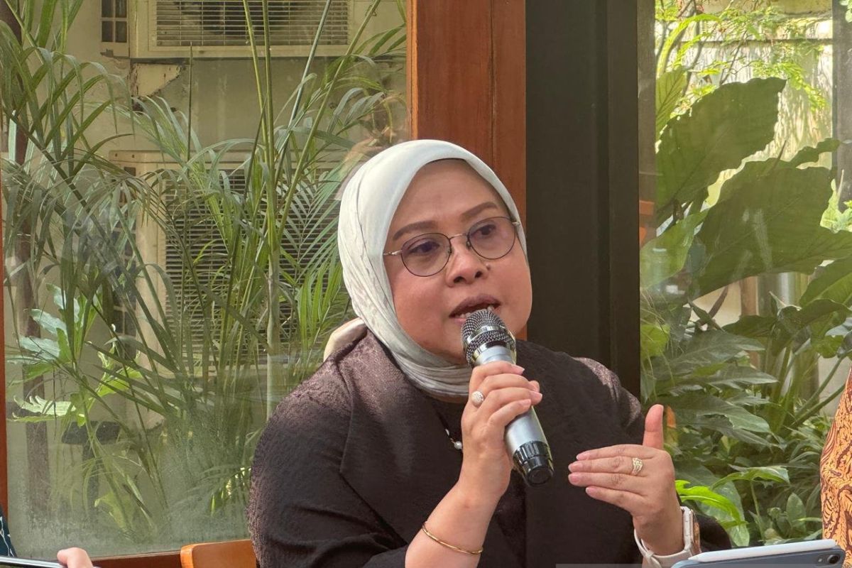 Indonesian Foreign Ministry Assists Migrant Worker in Libya Seeking Repatriation
