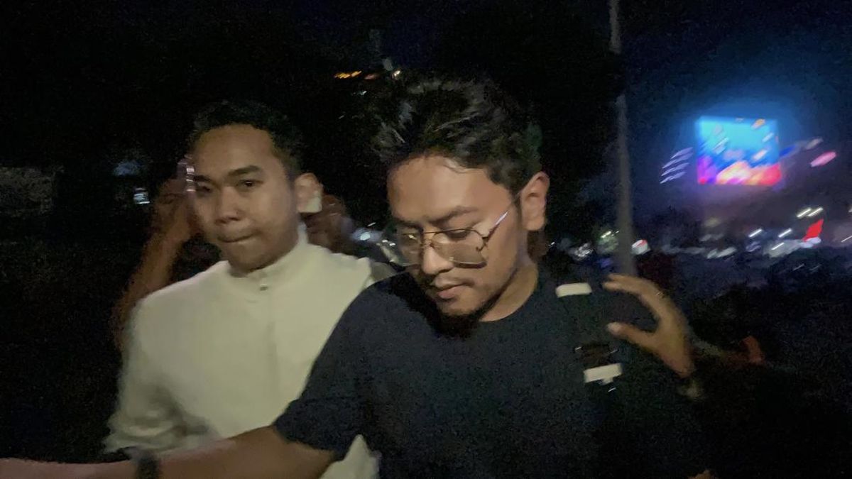 Police Block Five Accounts in Hanania Travel Umrah Fraud Case