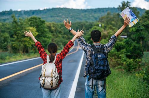BRI Launches Promo to Boost Savings on Holidays and Back-to-School Shopping