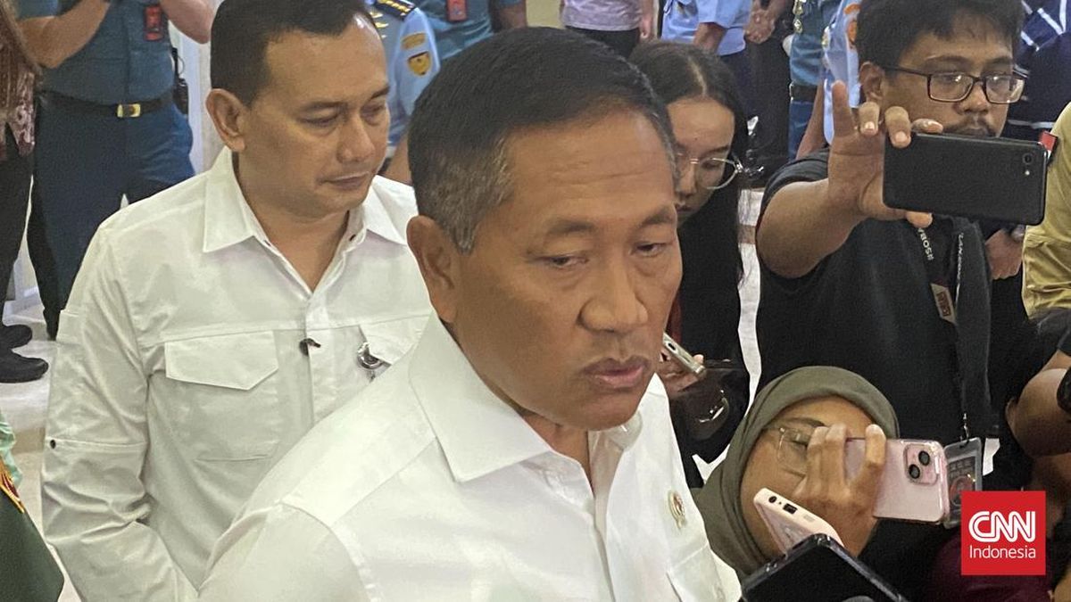 Defence Ministry Launches Internal Investigation After Five Die During Military Training