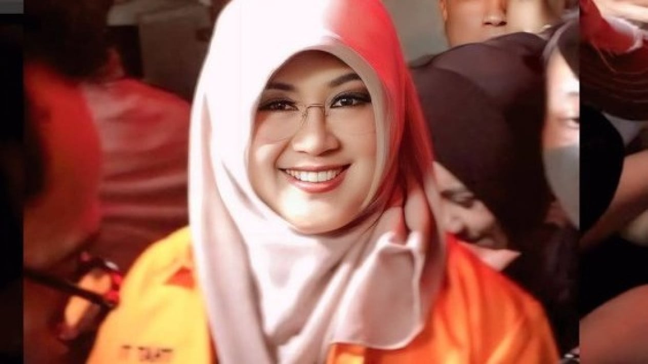 Doctor Tifa's First Trial to be Broadcast Live, East Jakarta District Court Area Tightly Secured