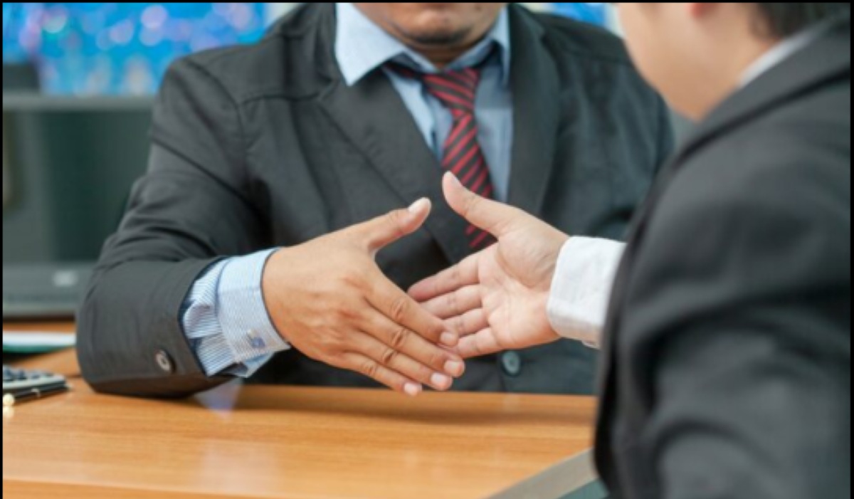 Headmaster Position Trading Scandal in Makassar: Six Victims Report to DPRD