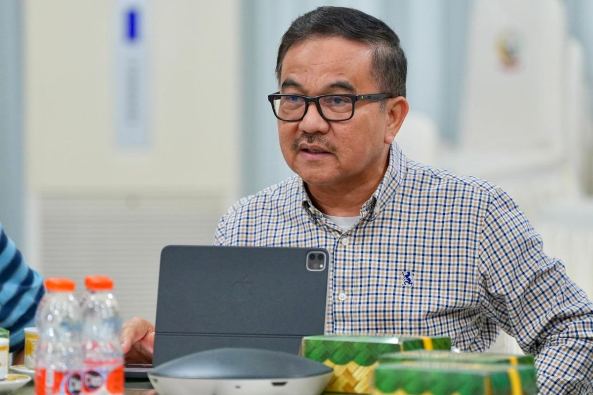South Sulawesi Provincial Government in Top Five for Bappenas Regional Development Award