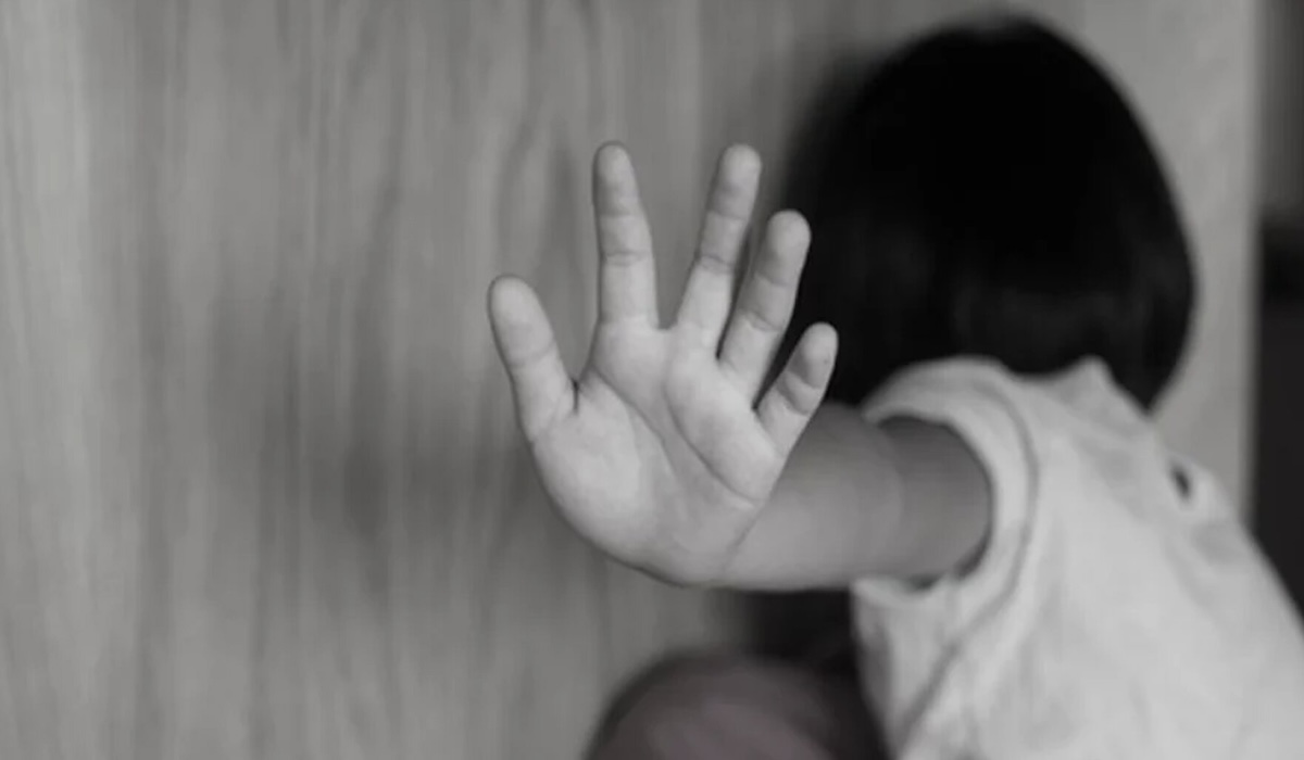 PPPA Ministry Vows to Oversee Child Sexual Abuse Case in Surabaya