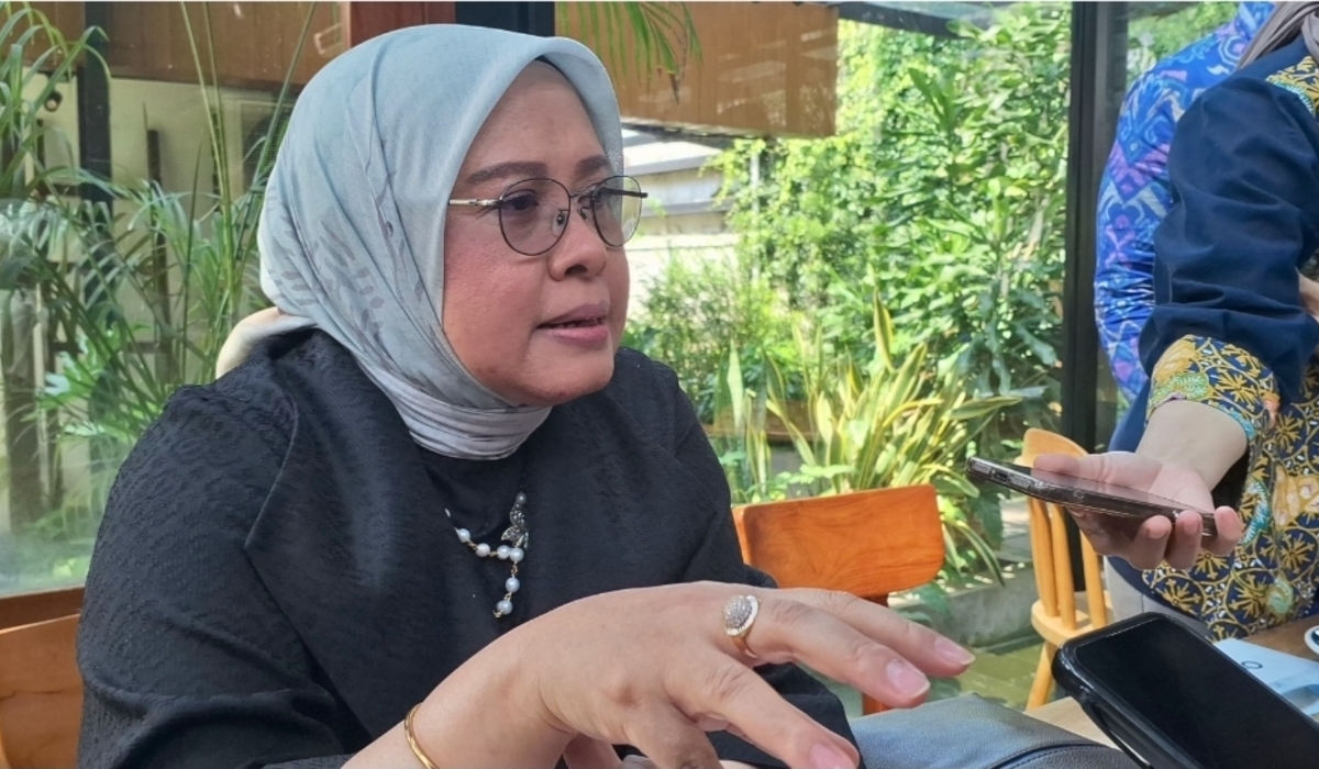 Thousands of Indonesians Still Stranded in Cambodia, Foreign Ministry Warns of Rising Scam Centres