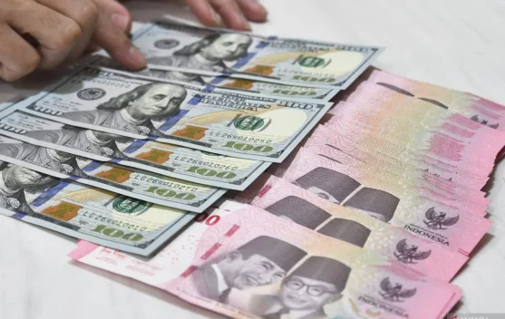 Foreign Capital Inflow of USD 9 Billion, Positive Signal at June 2026