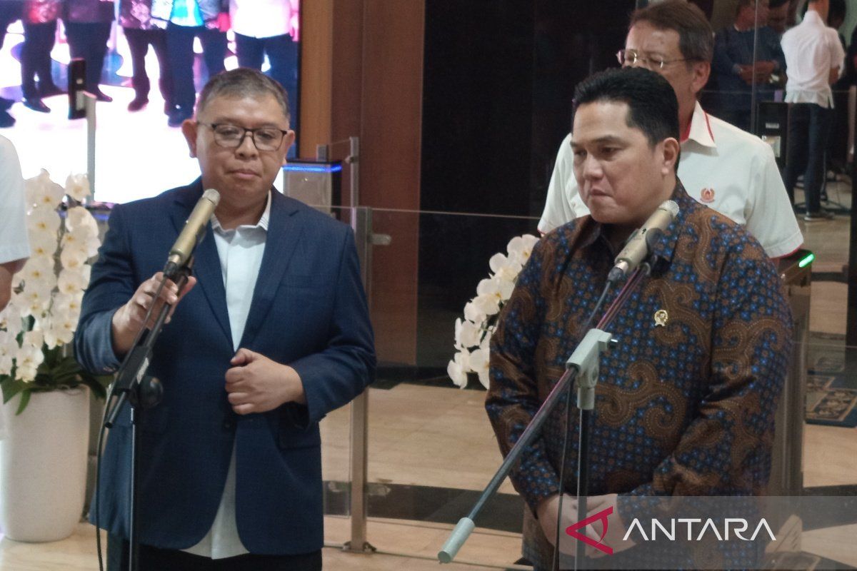 Attorney General's Office to Provide Legal and Technical Oversight for 2028 PON