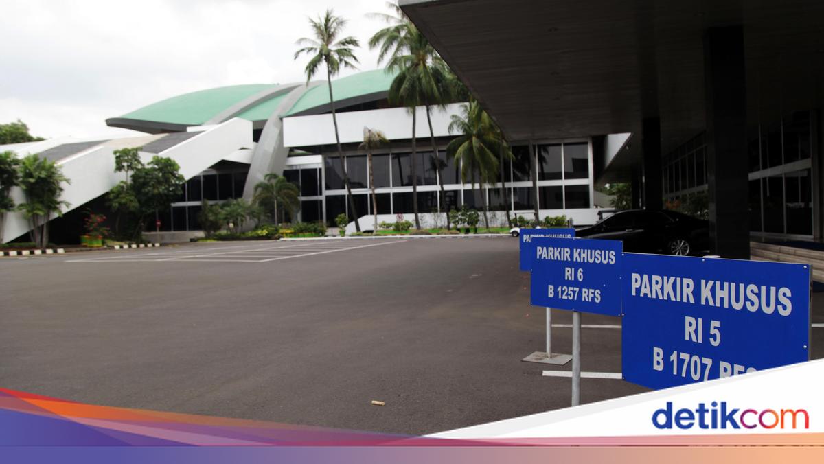 House Commission I Approves Defence Ratification Bills with Turkey and Malaysia