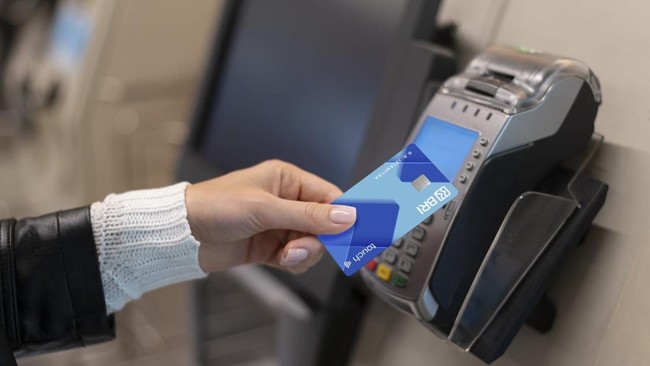 BRI Launches Special Promotions for New School Year to Meet Customer Needs