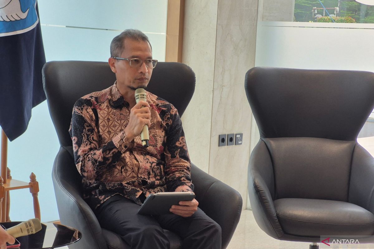 Ministry Clarifies 60,000 Student Resignation Claim as Erroneous
