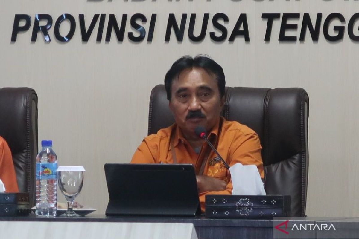 Malaysia Dominates Foreign Tourist Arrivals to NTB via Air