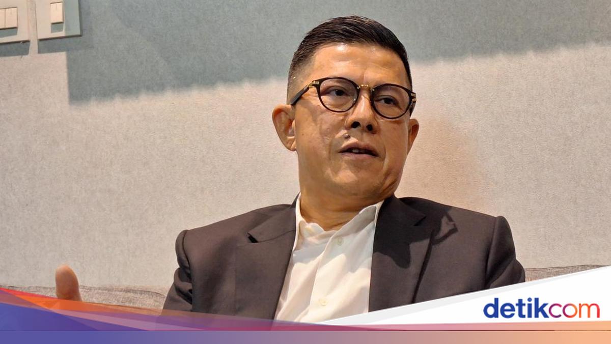 80th Bhayangkara Day: Legislator Thanks Police for Their Service