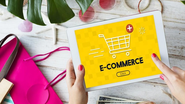 MSME Minister Guarantees No Increase in Ecommerce Seller Fees in the Near Future