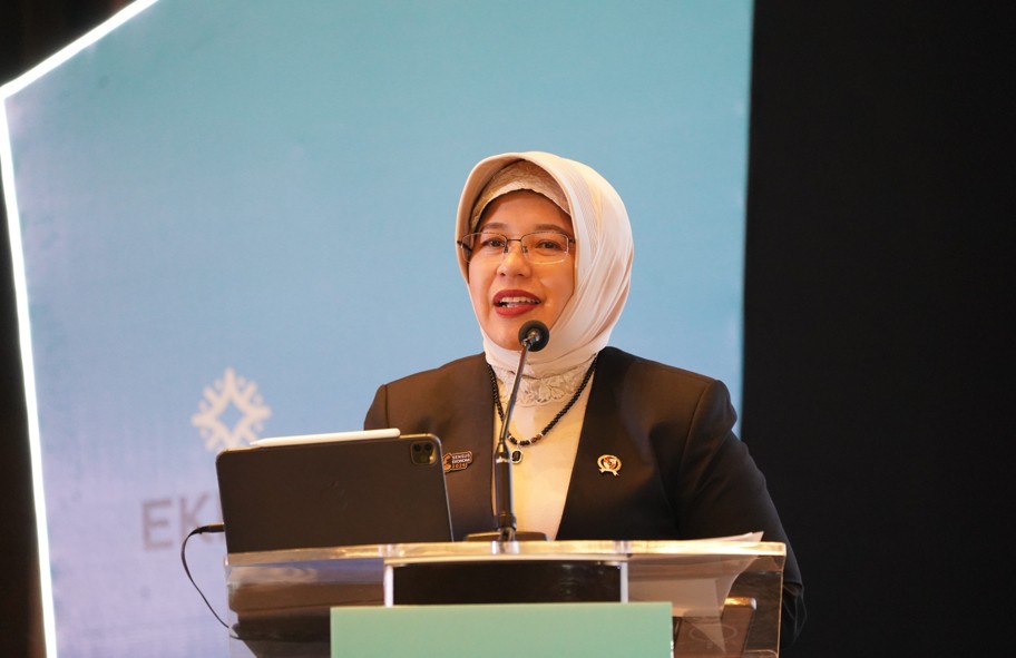 2026 Economic Census to Comprehensively Map Creative Economy Potential