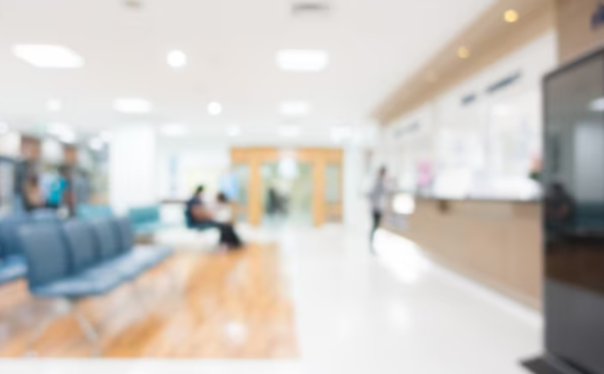 Sejahtera Ciracas Clinic Denies Rejecting BPJS Patient, Confirms Child Received Full Treatment