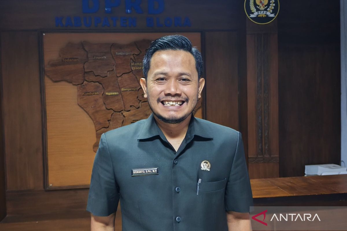 Adkasi: 6% KUR Interest Rate Shows State Support for MSMEs