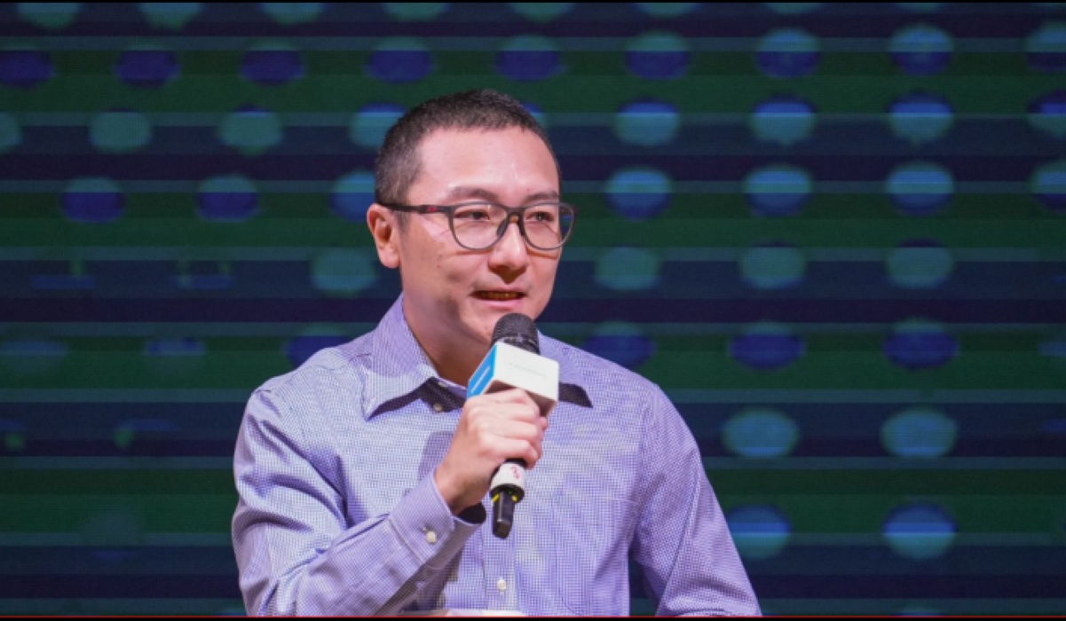 Crypto Hacking Losses Near US$1 Billion in H1 2026, AI Touted as Security Solution