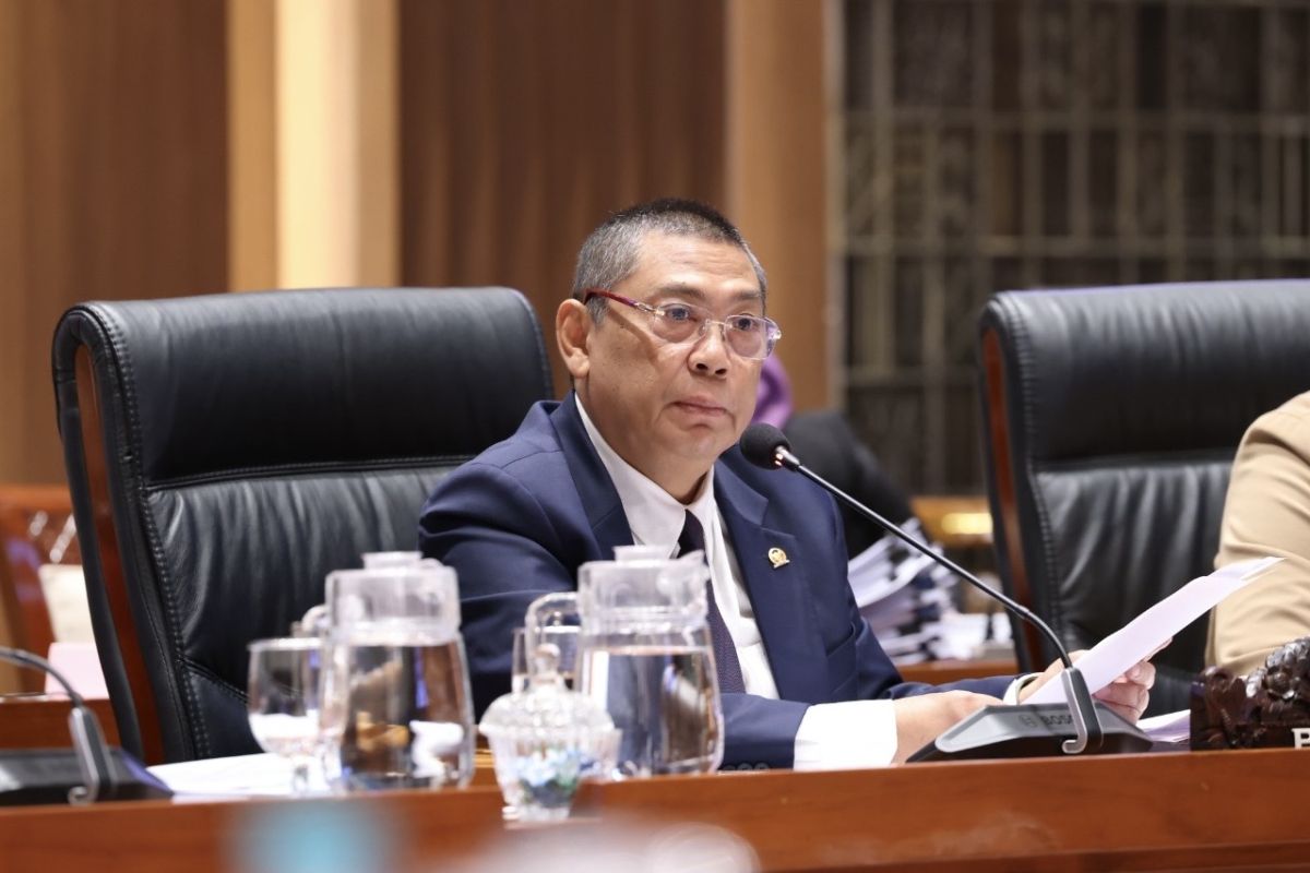 House Commission I Approves Defence Cooperation with Turkey and Malaysia