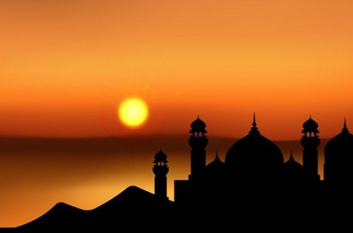 Is It True That Islam Obligates the Killing of Non-Muslims?
