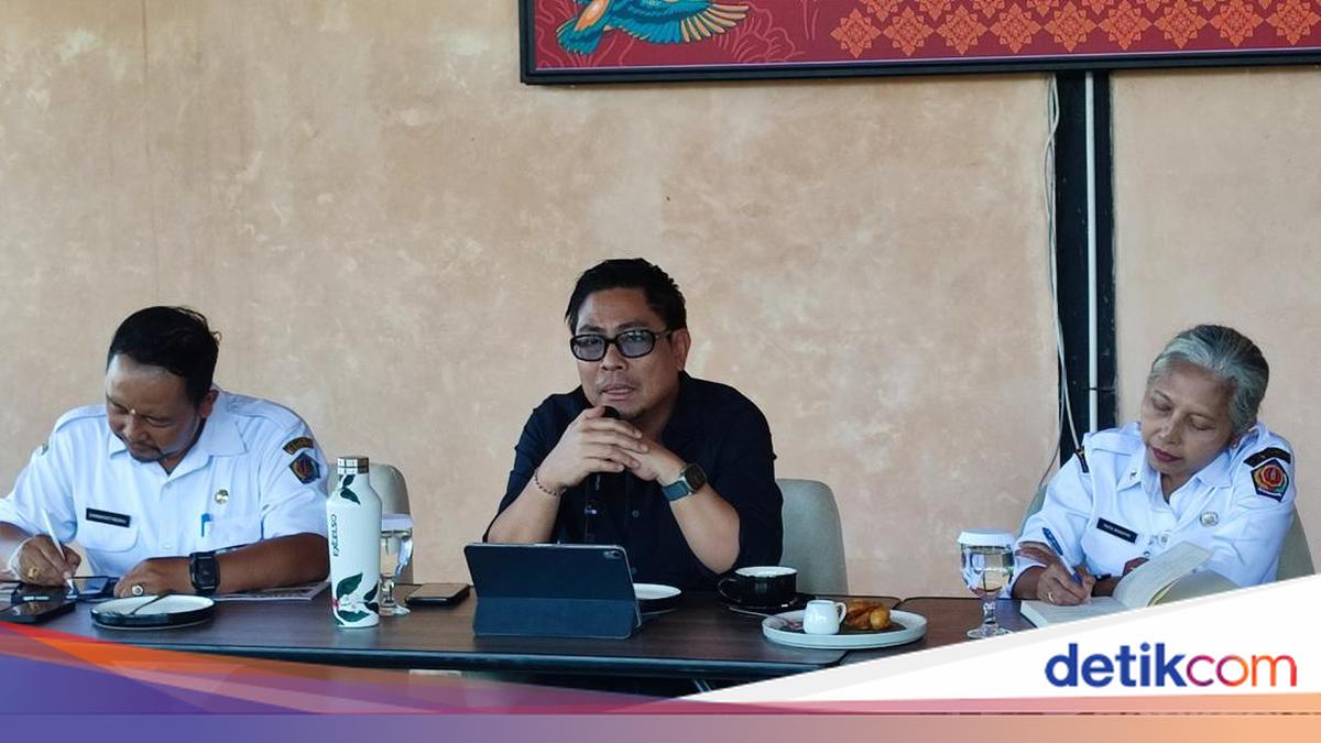 Dialog Dini Hari to Perform at Denpasar Youth Festival 6.0 Peak Night