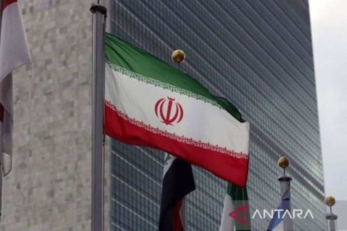 Iran and Qatar Discuss Implementation of US-Iran Memorandum of Understanding