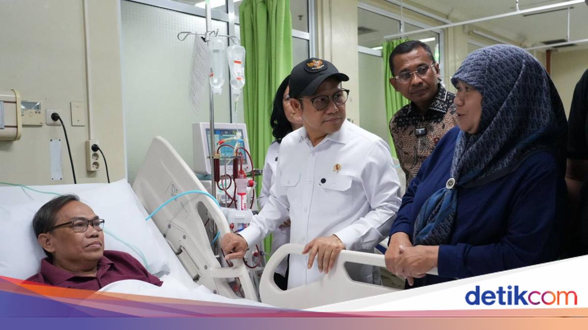 BPJS Kesehatan Ensures JKN Transformation Eases Access for Participants