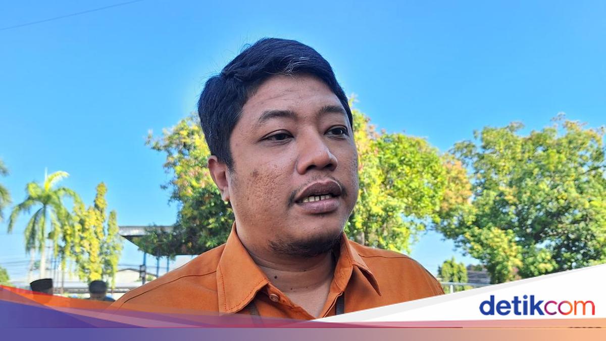 Economic Census in Mataram Sparks Unease Over Personal Asset Questions