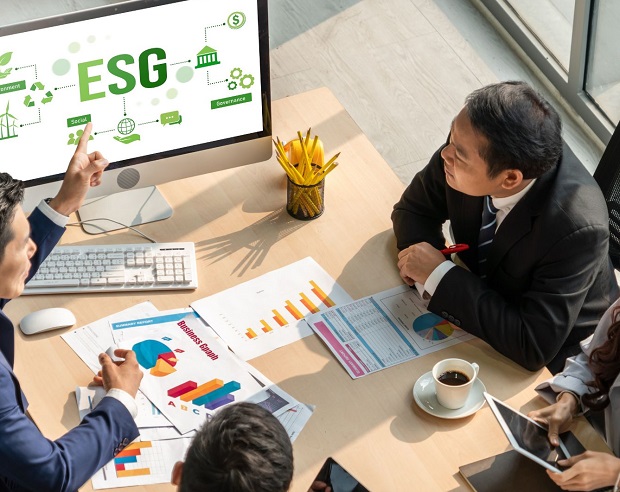 13 Indonesian Green Startups Selected for UK-Funded Investment Accelerator