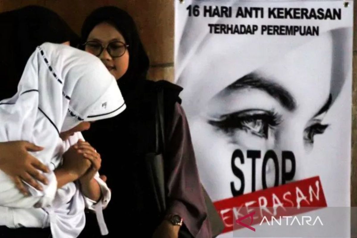 Psychologist: Victim blaming can prolong trauma for abuse survivors