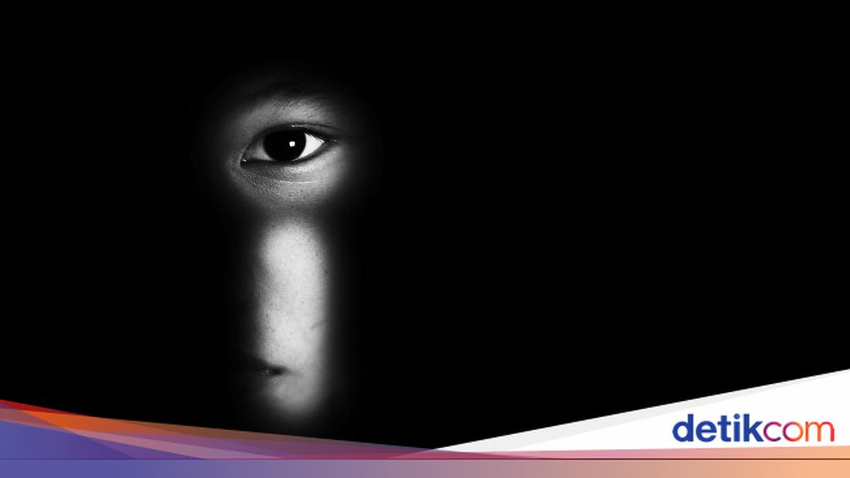 Islamic Boarding School Leader in Bogor Arrested for Molesting Female Students Under Guise of Cupping Treatment