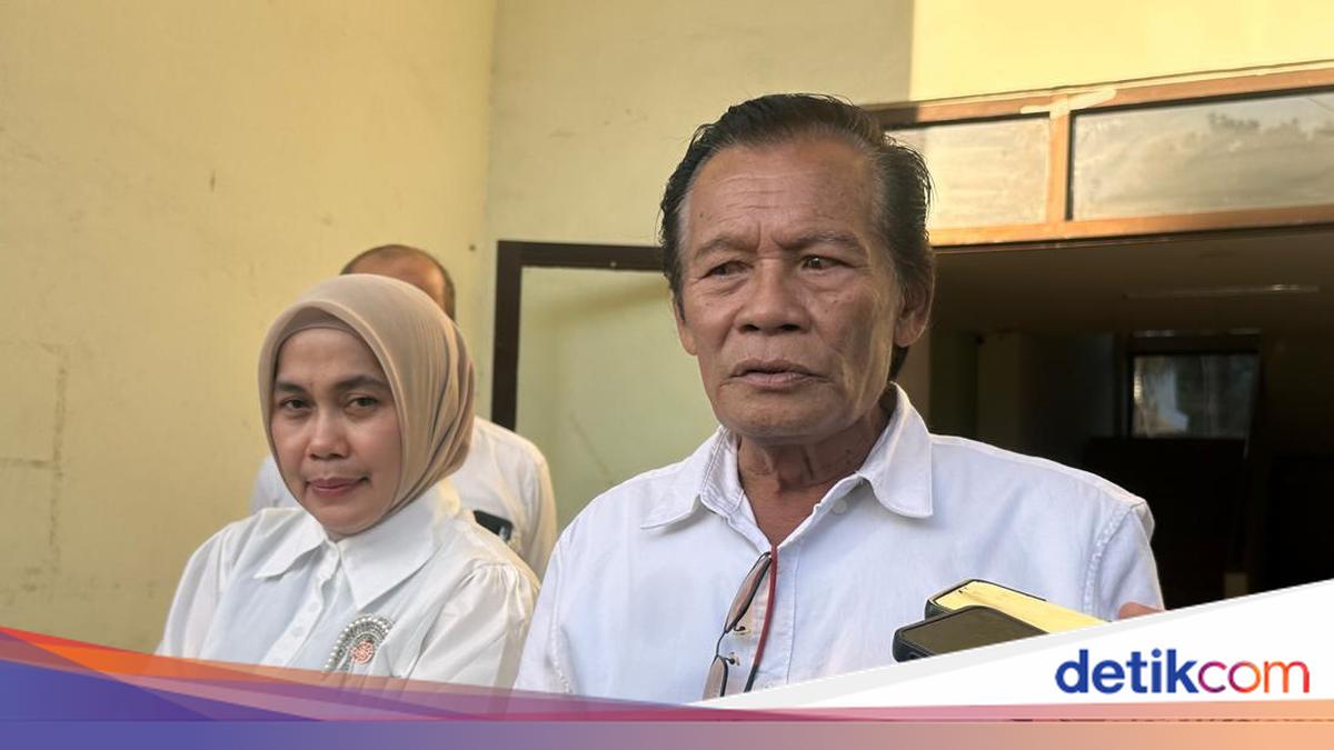 NTB Parliament Summons Education Chief After Dozens of 'Accepted' Students Expelled from System
