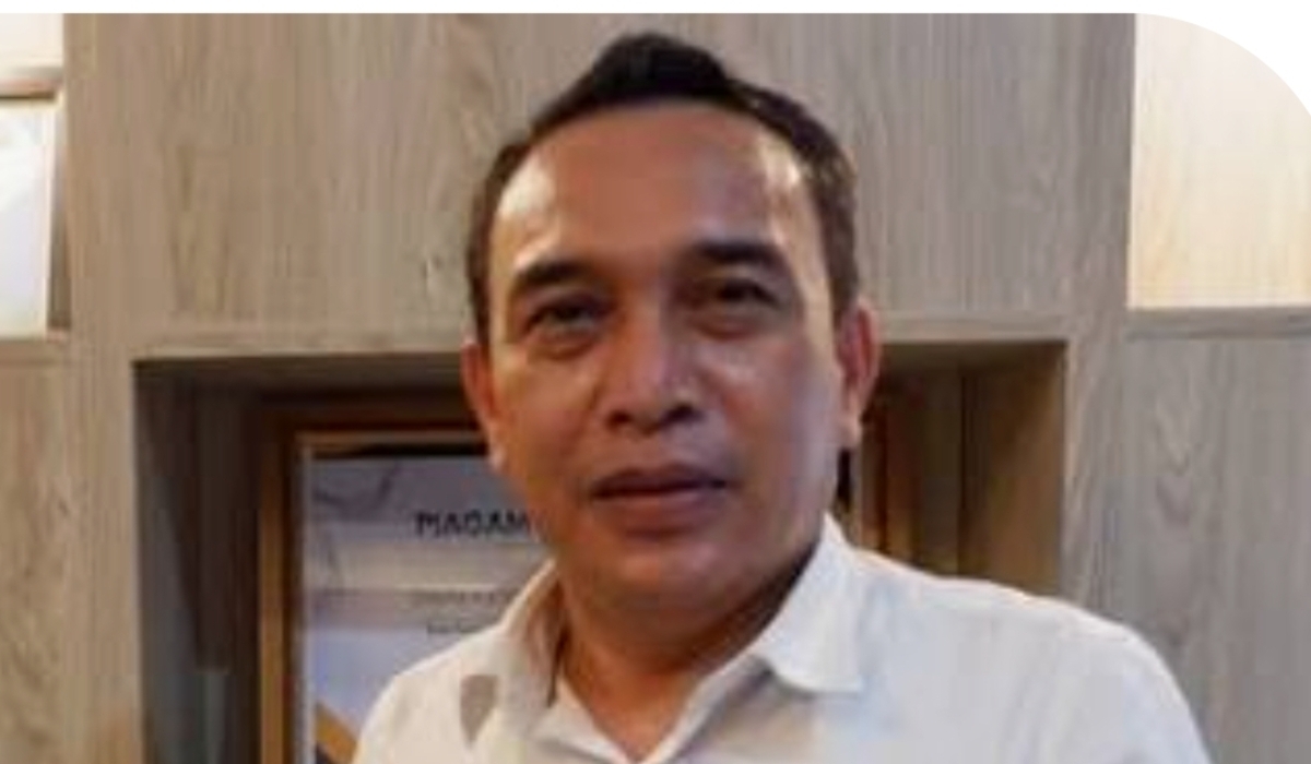Diarrhoea Cases Surge in Garut During Dry Season, 17,339 Residents Affected