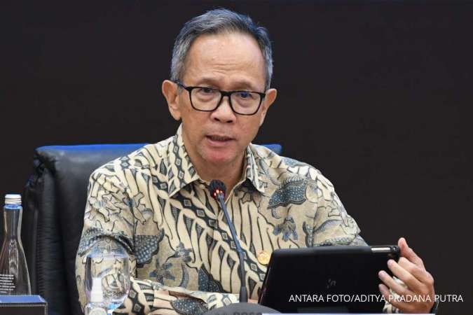 RSM Indonesia Appoints Mahendra Siregar as Senior Advisor