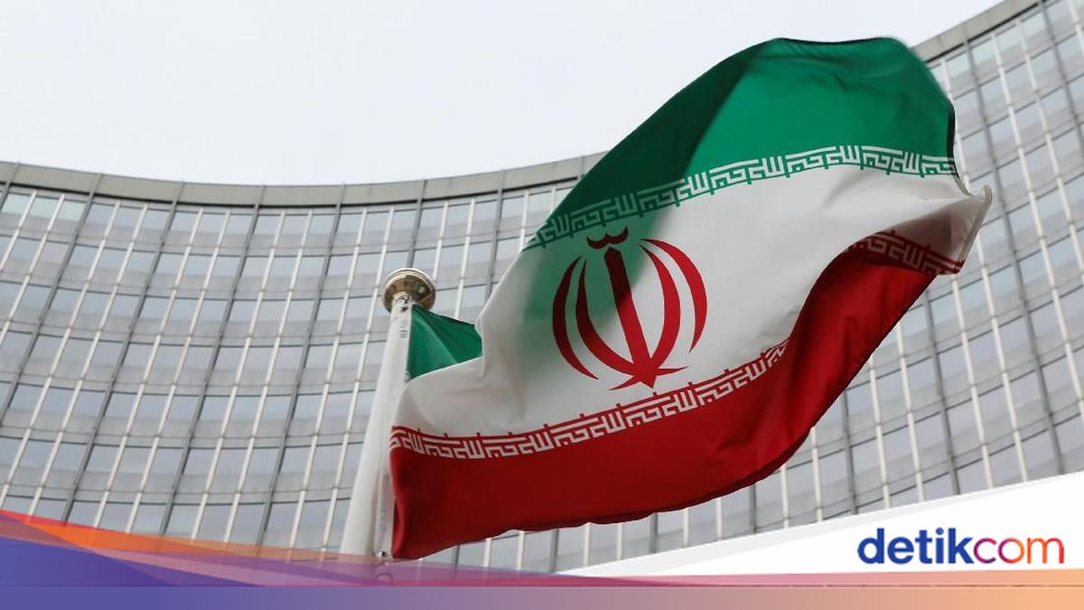 Israel Targets Mojtaba Khamenei for Assassination, Iran Threatens Harsh Response
