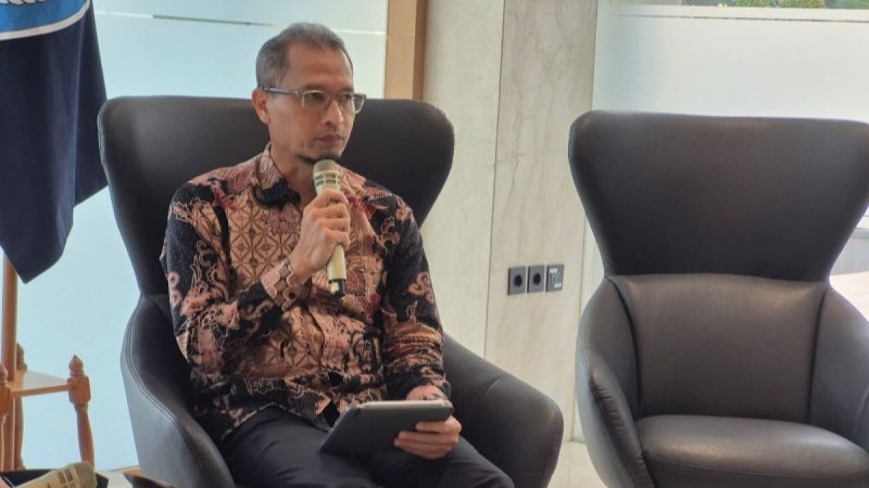 Ministry Clarifies Misinformation on 60,000 Prospective Students Withdrawing