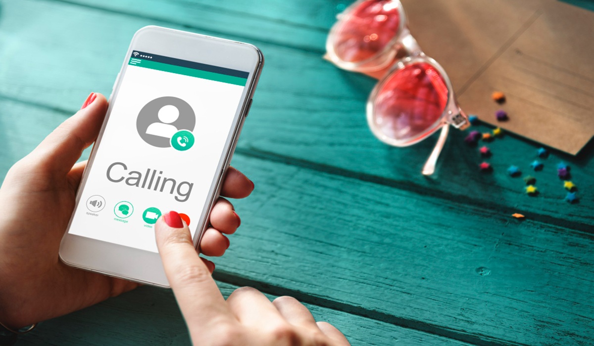 Indonesia's Phone Spam Emergency: How to Block and Protect Your Privacy