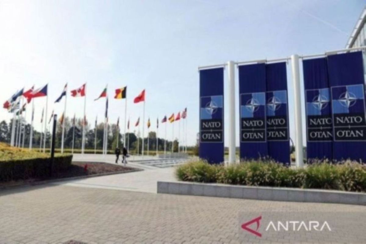 US Urges Stronger Defence Ties with Turkey Within NATO