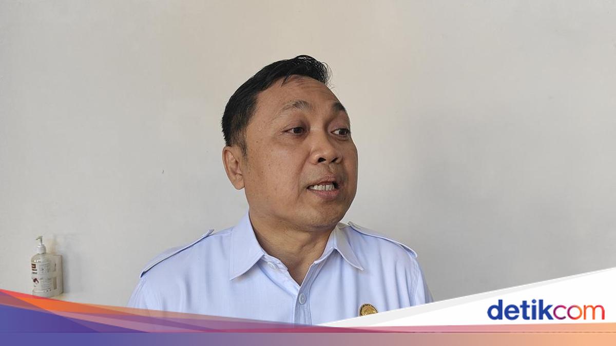 Badung Regency Finalises Schedule for 2026 Simultaneous Village Head Elections