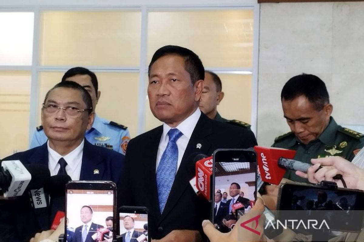 Politics: From special team probing SPPI deaths to direct regional elections