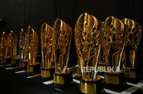 ASR Award Spurs BPRS Almabrur Klaten's Motivation to Enhance Services