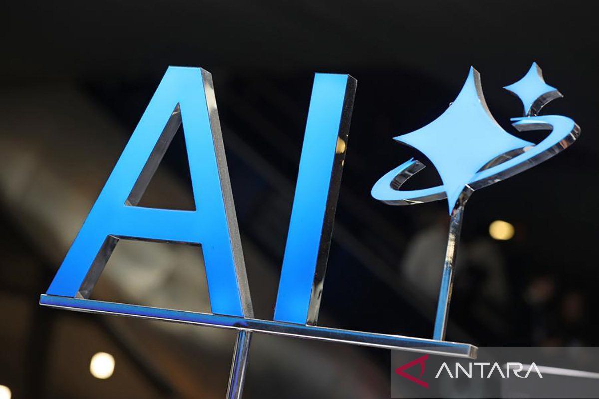Singapore launches AI and advanced computing research institute