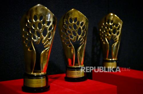 Prudential Wins Best Performance Islamic Insurance at ASR 2026