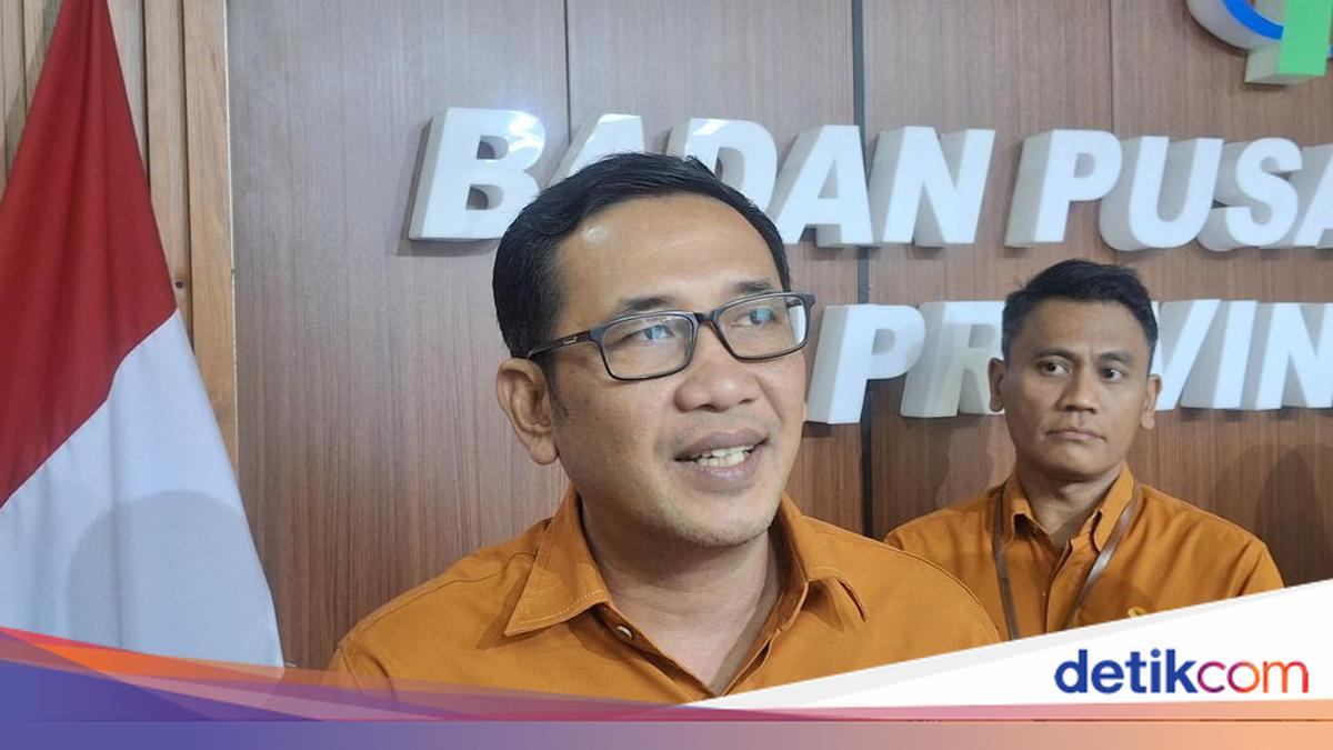 Middle Eastern Tourist Visits to Bali Surge 111.57% in a Month