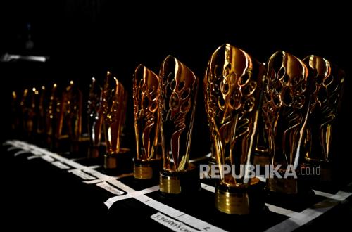 Bank Aladin Syariah Wins Best Sharia Digital Banking at ASR 2026