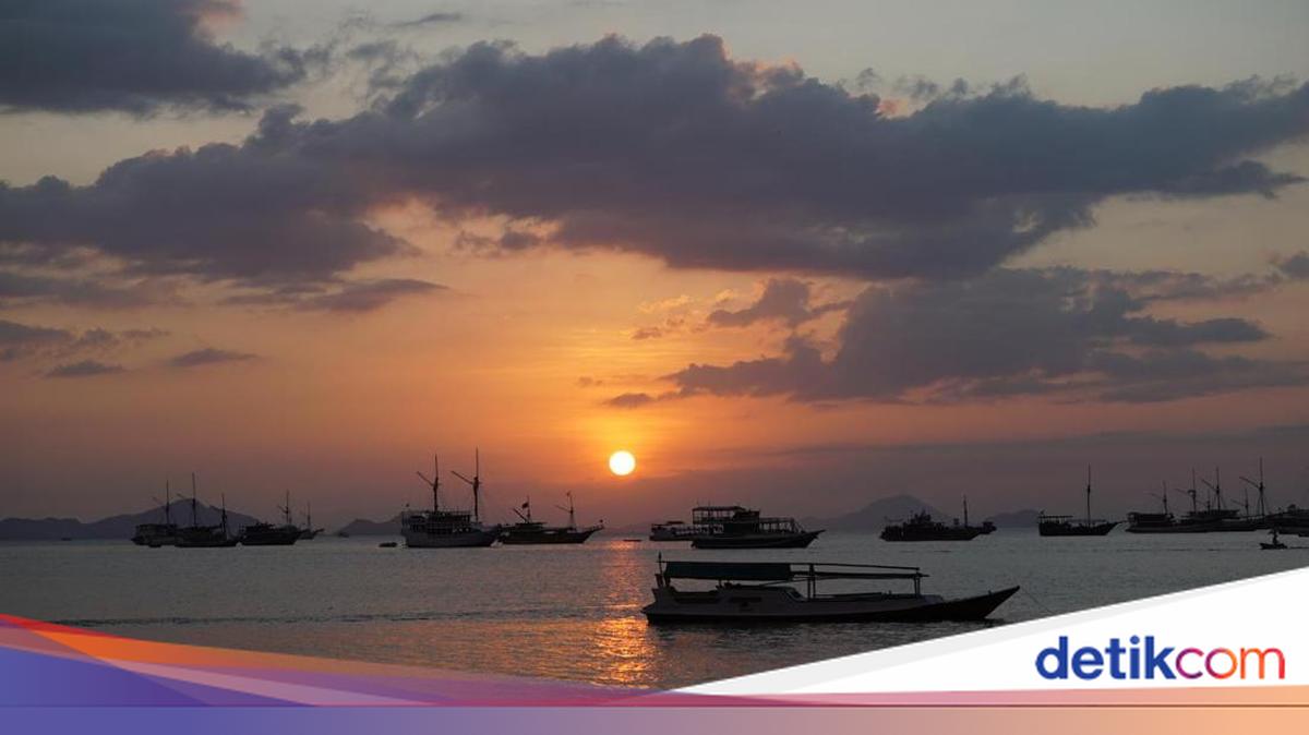 Measuring Indonesia's Marine Wealth