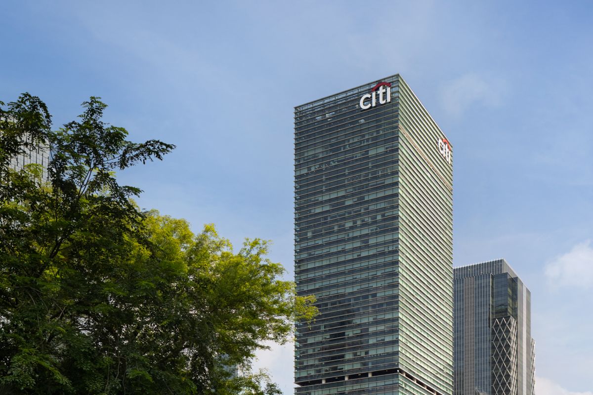 Excelling in Global Networks as a Banking Partner, This Bank Wins Three Awards